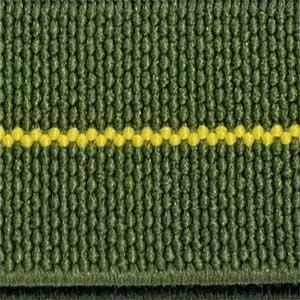 Green (Yellow) 22mm (BL)