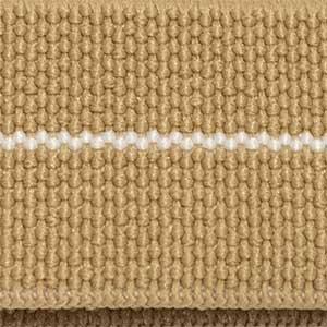 Khaki (White) 20mm (BL)