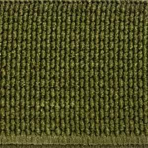 Green, 22mm (SS)