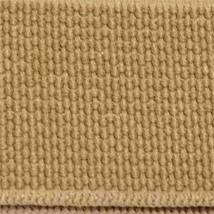 Khaki, 20mm (BL)