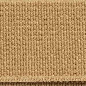 Khaki, 20mm (SS)