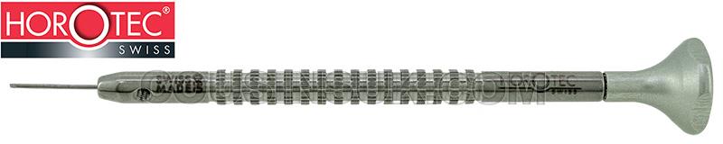 Ø0.60mm (Light Grey) Screwdriver