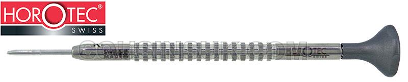 Ø1.40mm (Dark Grey) Screwdriver