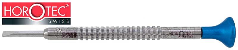 Ø2.50mm (Blue) Screwdriver