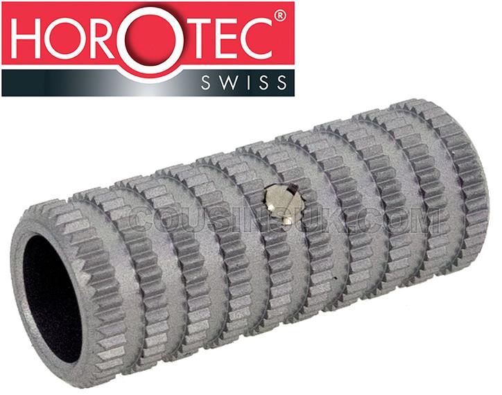 Screwdriver Extra Grip Drum, Horotec Swiss
