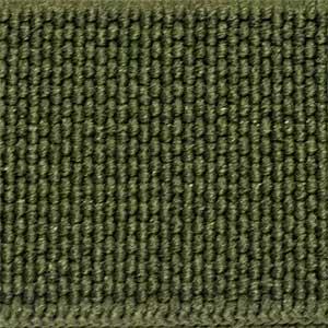Green, 20mm (BL)