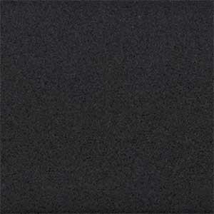 Black 12mm (14mm)