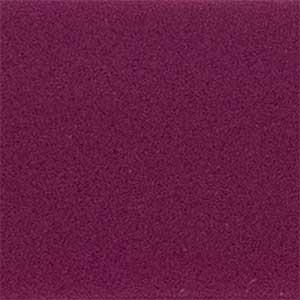 Purple 12mm (14mm)