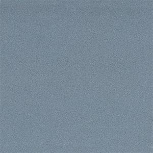 Blue (Grey) Fitbit Versa/Versa 2