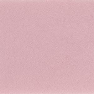 Lavender Fitbit Versa/Versa 2