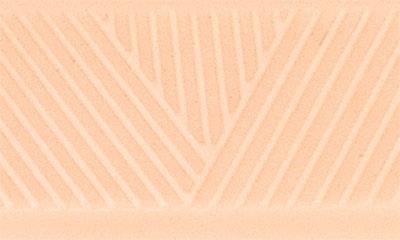 Peach Fitbit Alta