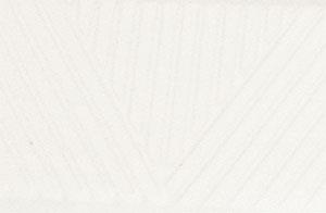 White Fitbit Alta