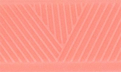 Coral Fitbit Alta