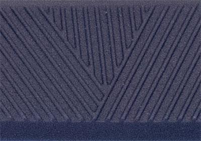 Blue (Dark) Fitbit Alta