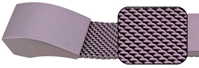 Purple, Fitbit Alta