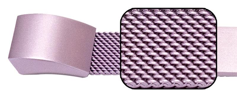 Lavender, Fitbit Alta