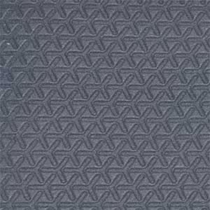 Blue (Grey) Fitbit Ionic