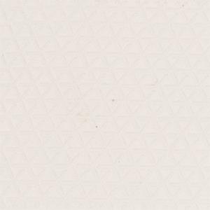 White Fitbit Ionic