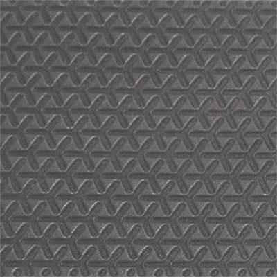 Grey Fitbit Ionic