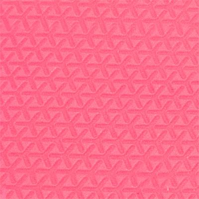 Pink (Fuschia) Fitbit Ionic