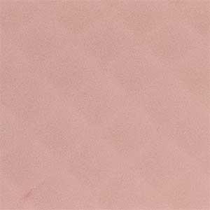 Pink Fitbit Charge 3
