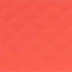 Red Fitbit Charge 3
