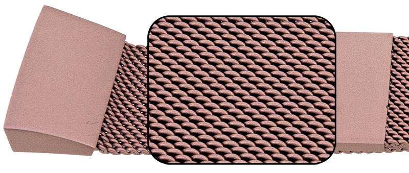 Pink Fitbit Charge 3
