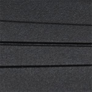 Black/Black (20.5mm)