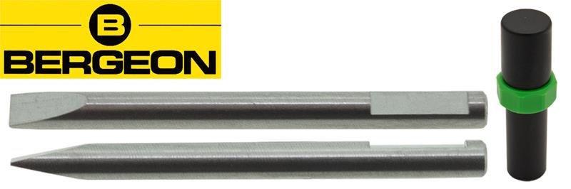Ø0.90mm (Green) SS, Tube*2