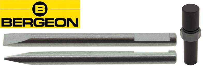 Ø1.10mm (Grey) SS, Tube*2
