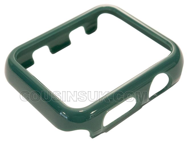 Green (Dark) 38mm