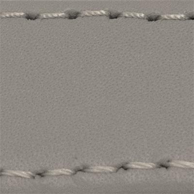 Grey 12mm (10mm), XL