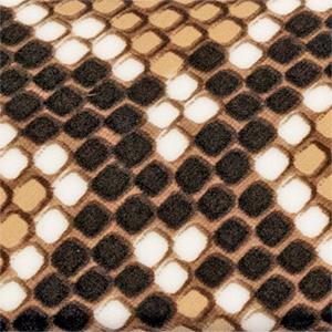 Snakeskin 20mm