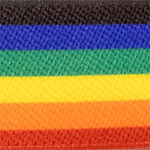 Rainbow 20mm
