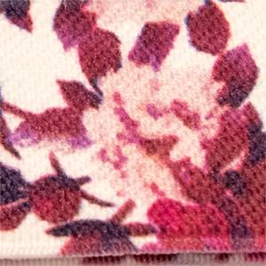 Peony 22mm