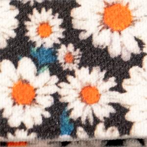 Chrysanthemum 20mm