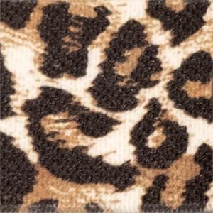 Leopard 22mm