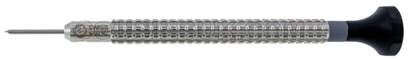 Ø1.10mm Screwdriver