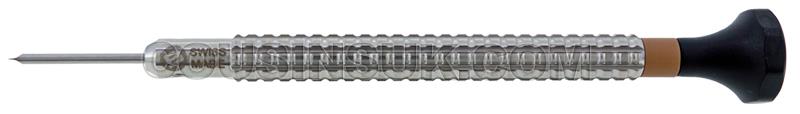 Ø1.30mm Screwdriver