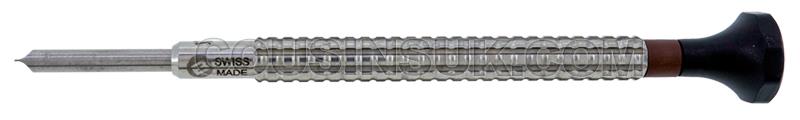 Ø3.00mm Screwdriver