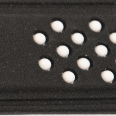 Black/White 24mm