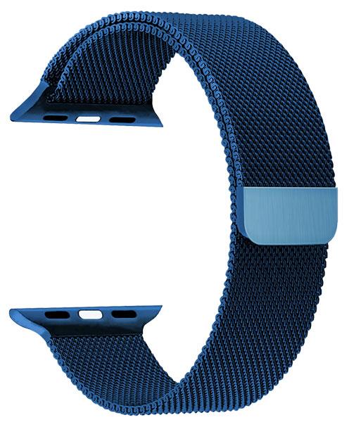 Blue (Small)