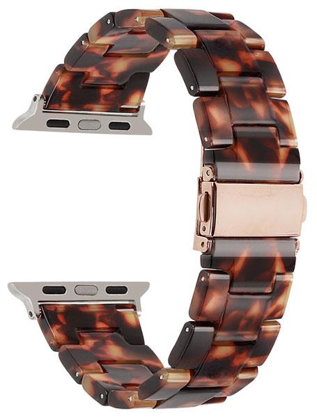 Tortoise Shell, Resin (Big)