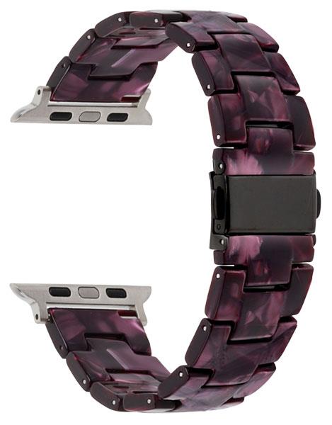 Purple Light, Resin (Small)