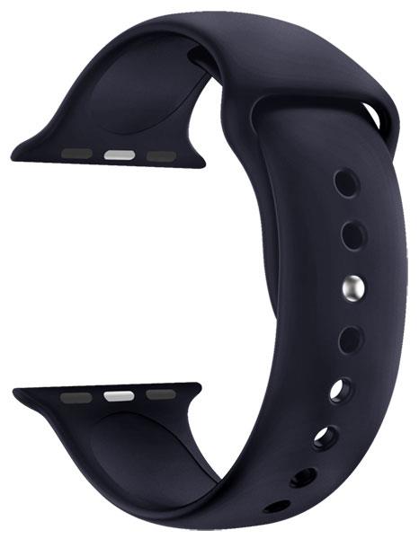 Midnight Blue (Small)