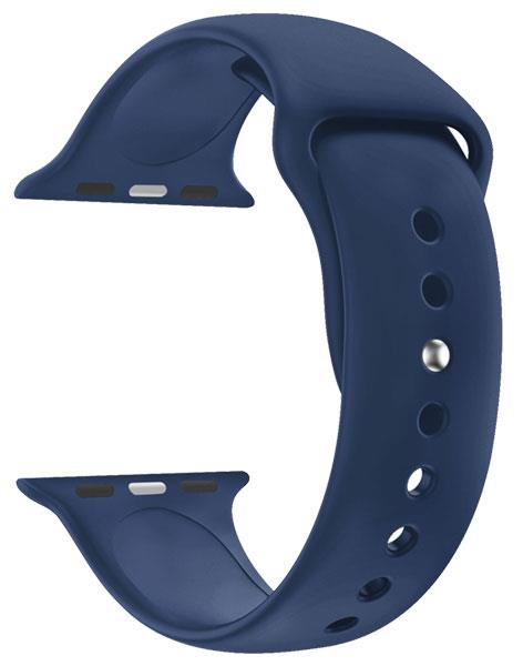 Cobalt Blue (Small)