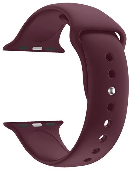Wine Red (Big)