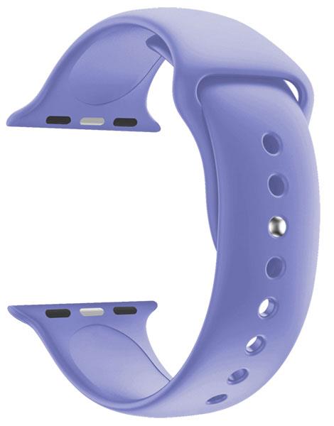 Lilac (Small)