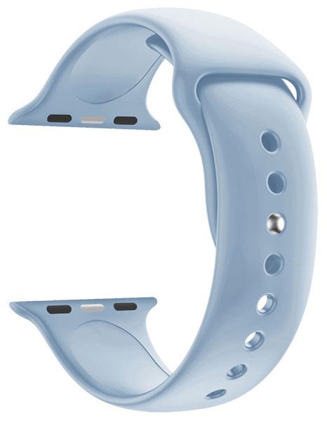 Light Blue (Small)
