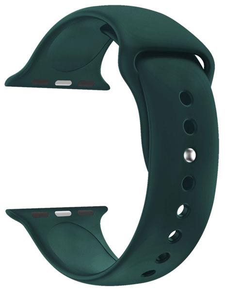 Dark Green (Big)